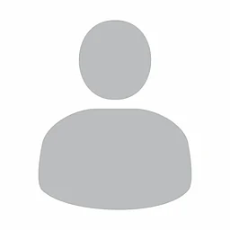 Pia von BlombergProfile Picture