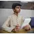 Samagra  ThakurProfile Picture