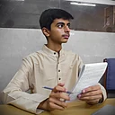 Samagra  ThakurProfile Picture