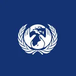 Economic and Social Council