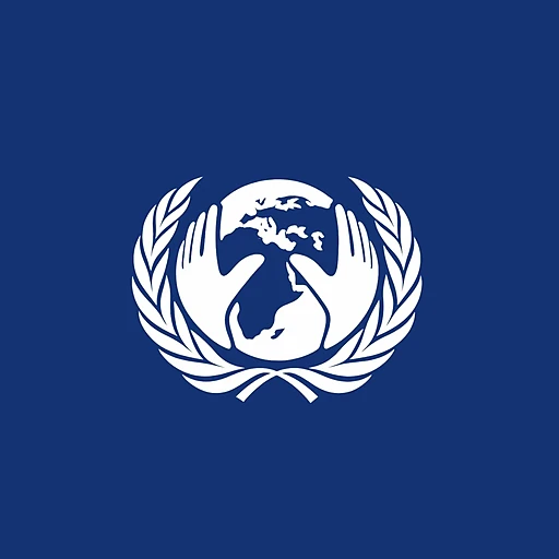 Economic and Social Council