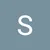 Simon ScheidlerProfile Picture