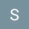 Simon ScheidlerProfile Picture