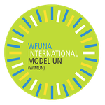 WFUNA International Model United Nations Online
