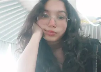 aadhya sharma