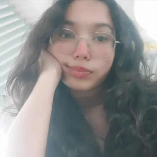 aadhya sharma