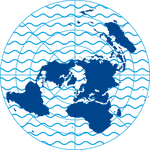 United Nations Security Council (UNSC)