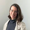 Mor DivshiProfile Picture