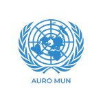 Conference Logo