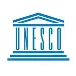 United Nations Educational, Scientific and Cultural Organization