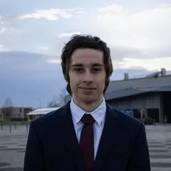 Emmanuel Omont