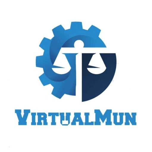 Virtual MUN Perú