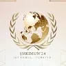 SMKIMUN '24