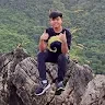 Venz Adriane Zubiri