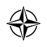 North Atlantic Treaty Organization