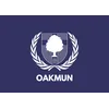 Oak MunProfile Picture