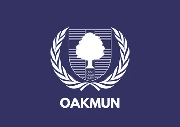 Oakmun Executive Team