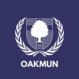 Oakmun Executive TeamProfile Picture