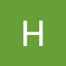 Hope Gowin