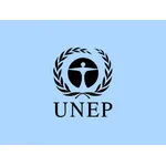 UNEP