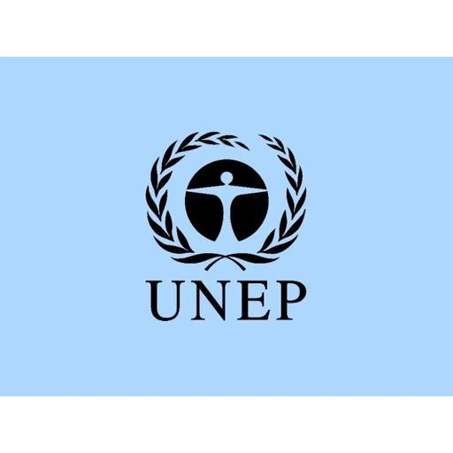 UNEP