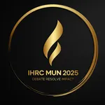Conference Logo