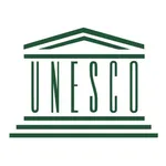 UNESCO