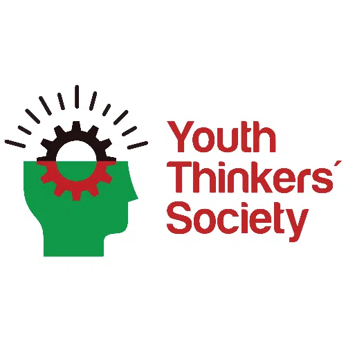 Youth Thinkers' Society