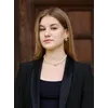 Zuzanna  Mikołajewska Profile Picture