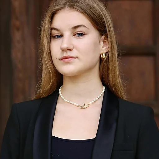 Zuzanna  Mikołajewska