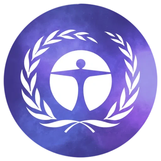United Nations Environment Programme
