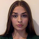 Ida MichelProfile Picture