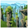 Avira ChauhanProfile Picture