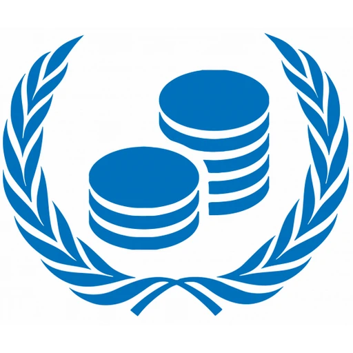 Economic and Financial committee (ECOFIN)