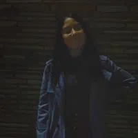 Tejeshwi parajuli