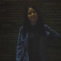 Tejeshwi parajuli