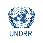 UNDRR