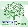 Sustainability Forum - GA I