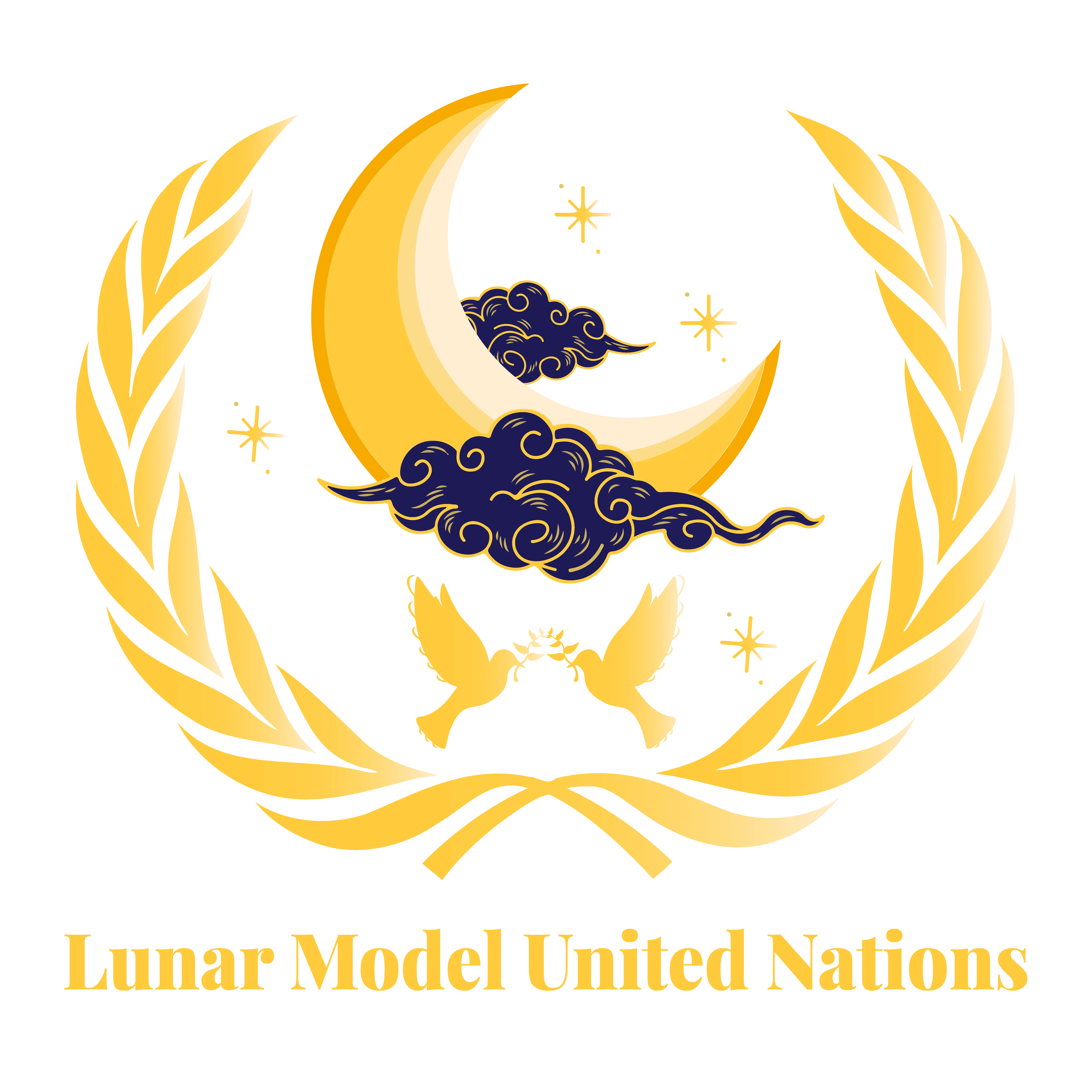 Conference Logo