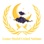 Conference Logo