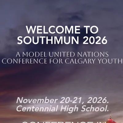 Conference Logo