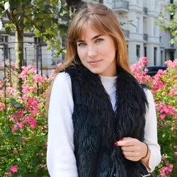 Marta Koć