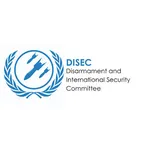 F–DISEC (Disarmament and International Security Committee)