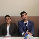 omar LissyProfile Picture