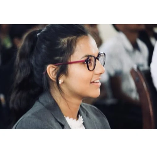 Sri Athrukshna Balakrishnan