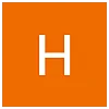 Harsh AnandProfile Picture