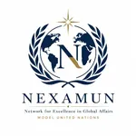 Conference Logo