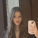 Antonina PodgórskaProfile Picture