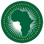 African Union- GA