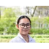 Diem Huong (Halina) LeProfile Picture